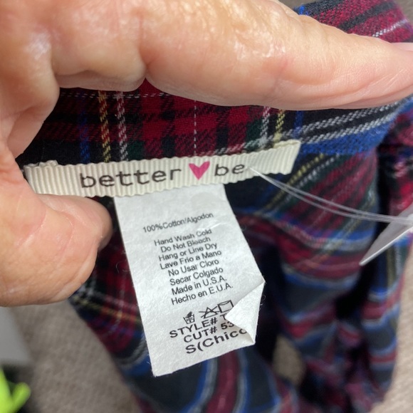 Better be - Picture 7 of 9